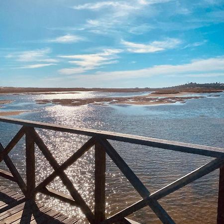 Beautiful Apartment For Rent In Quinta Do Lago With Excellent Resort Facilities Close To Lake And Beach. 외부 사진